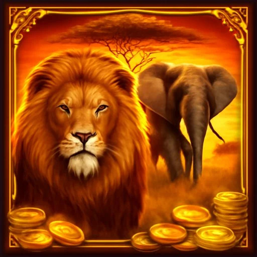7u77 টেবিলে রাখা ফোনে APK ইনস্টল নোটিস