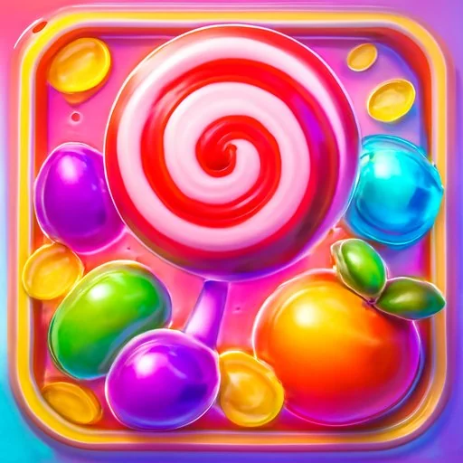 7u77 APK ডাউনলোড নিশ্চিত বার্তা